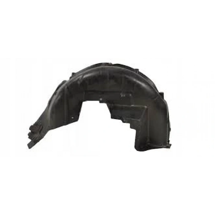 Çamurluk Davlumbazı Arka Sağ Opel Grandland X Bm 18- (Oem No: 3646662)