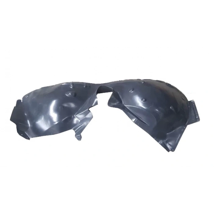 Opel Grandland X- 18/22; Ön Çamurluk Davlumbazı Sol (Oem No: 3646697)