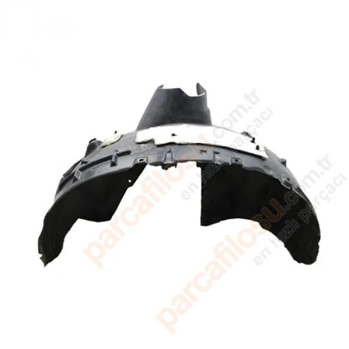 Çamurluk Davlumbazı Ön Sağ Opel Grandland X Bm 18- (Oem No: 3646714)