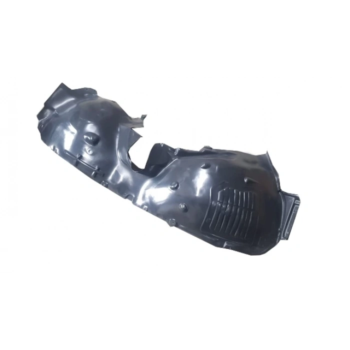 Opel Grandland X- 18/22; Ön Çamurluk Davlumbazı Sağ (Oem No: 3646714)