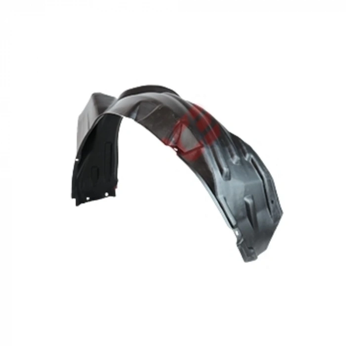 Çamurluk Davlumbazı Arka Sol Opel Grandland X Bm 18- (Oem No: 3646725)