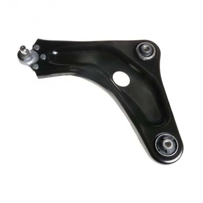 Alt Salıncak Sol C3 Crs Rotilli Opel Crossland X Bm 17- (Oem No: 3647087)