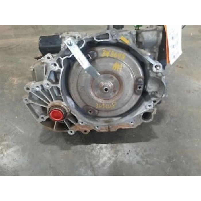 Ön Çamurluk Üst Çıtası Sağ Opel Grandland X Bm 18- (Oem No: 3647261)