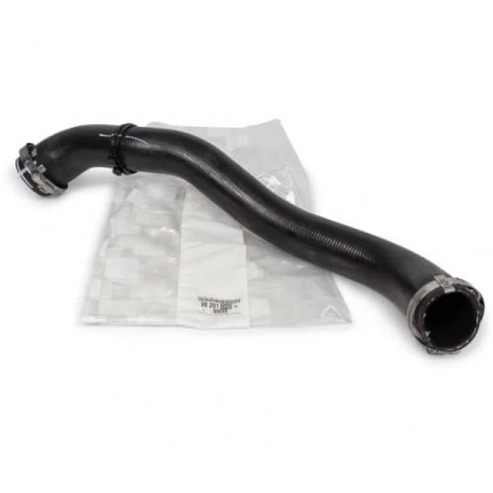 Turbo Ara Sogutucu Hortumu (Alt) Opel Grandland X 308 (T9)/3008(P84)/5008(P87) B16Dth 16- (Oem No: 3647451)