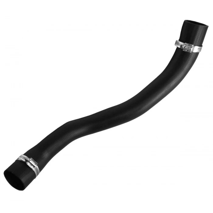 Turbo Hortumu Opel Grandland X 308 (T9)/3008(P84)/5008(P87) B16Dth 16- (Oem No: 3647451)