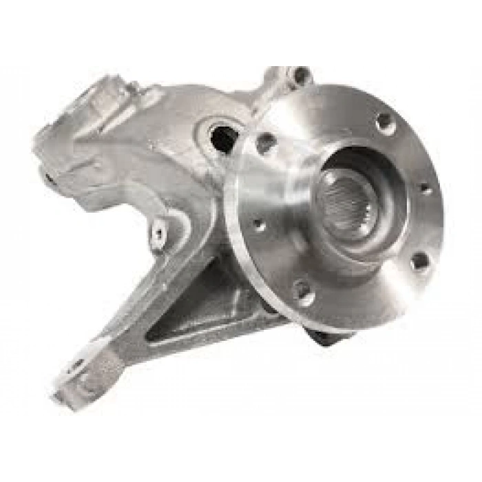 Aks Taşıyıcı Partner  98-06 / Berlıngo 98-06 / 306 93-02 Absli 18Mm Ön Sağ (Oem No: 364754)