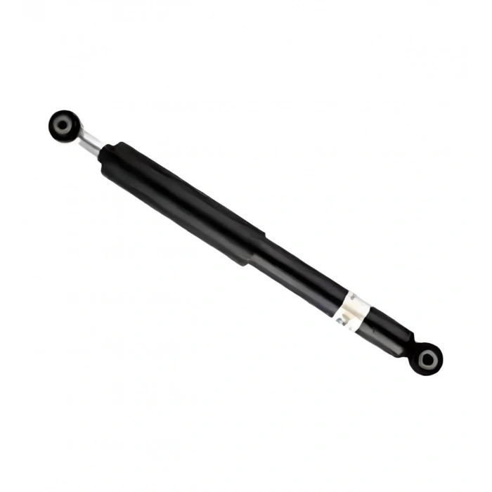 Amortısör Arka Opel Crossland X Bm 18- (Oem No: 3647912)