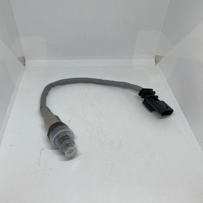 Oksıjen Sensörü Psa 208/2008/308 (T9) 1.2 Bnz. 2012- (Oem No: 3648566)