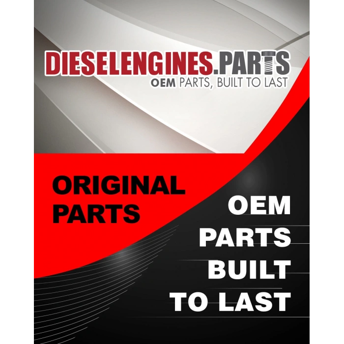 Far Sol Opel Grandland X Bm 18- (Oem No: 3649443)