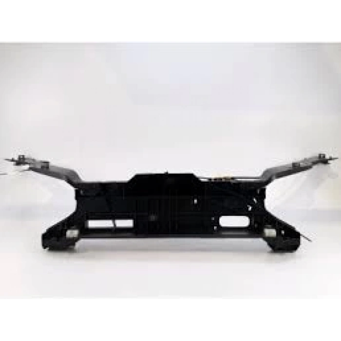 Panel Ön Opel Combo E Bm 19- (Oem No: 3649757)