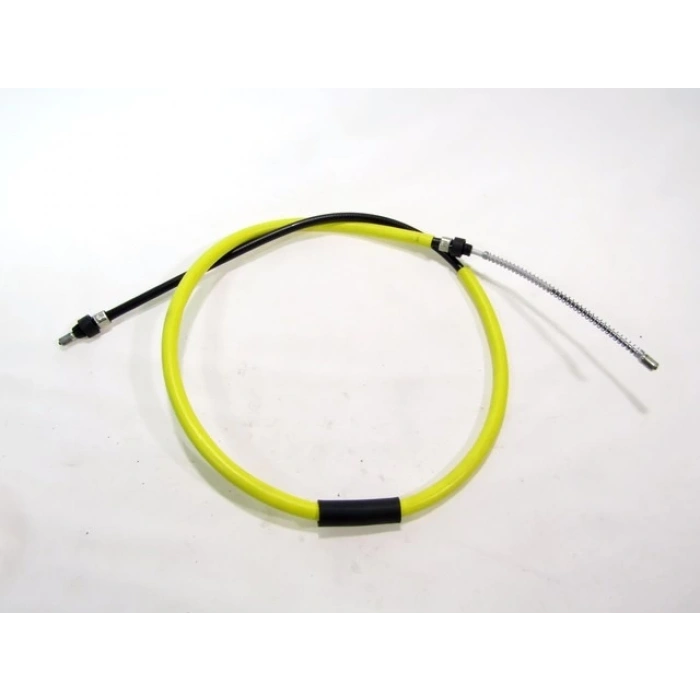 El Fren Telı Arka Sol Renault Captur Bm 13- (Oem No: 365315806R)