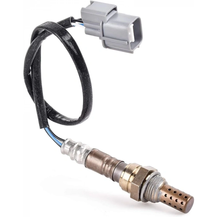 Sensör Oksijen Civic 1.6 96-01Hrv 99-01 Ön None (Oem No: 36531-P2T-003)