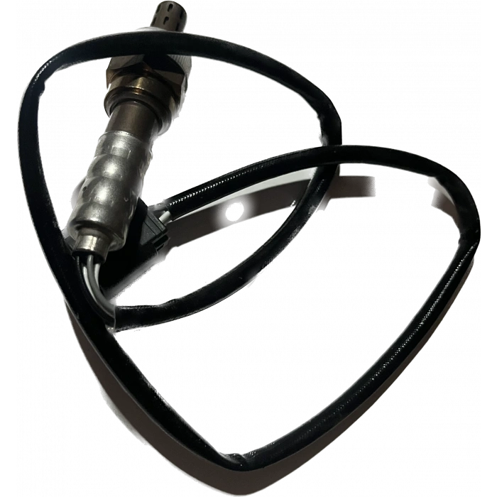 Sensör Oksijen Cıvıc 16 Fc5 1.5 Rs None (Oem No: 36532-5Aa-A01)