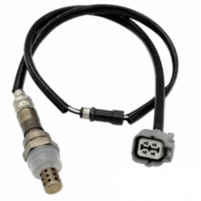 Sensör Oksijen Cıvıc 01-06 Arka None (Oem No: 36532-Pld-013)