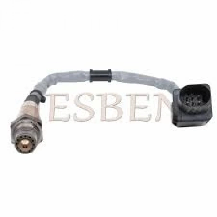 Sensör Oksijen Cıvıc 13-17 / Crv 15Sonrası / Hrv 15Sonrası 1.6 İ-Dtec (Uar9000-Ee068) (Oem No: 36532-Rsx-G01)