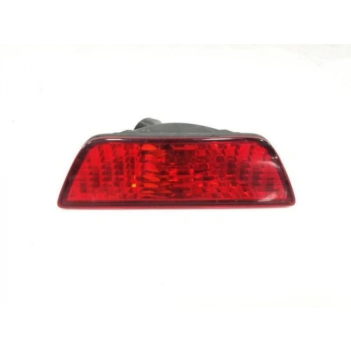 Sıs Lambası Arka Japon Sx4 S-Cross (Jy) 1.6:1.6 Ddis 14- (Oem No: 36574-70L00)