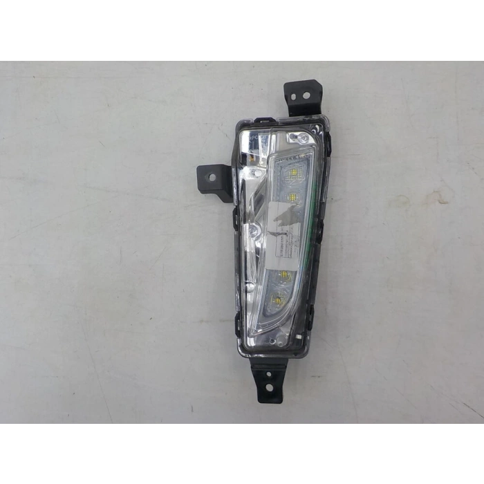 Gündüz Farı Sol Led Japon Vıtara (Ly) 1.4 T:1.6:1.6 Ddis 15- (Oem No: 36584-54P00)