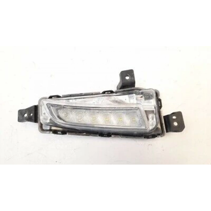 Sis Lambası Vıtara 16-19 (Gündüz Ledi) Sol (Oem No: 36584-54P00-000)