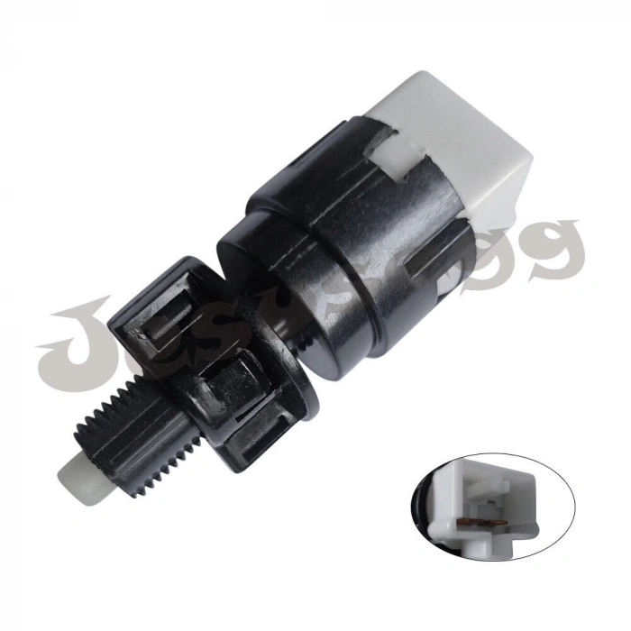 Müşür Fren Cıvıc 06Sonrası / Jazz 04Sonrası / Crv 05Sonrası / Accord 03Sonrası Klipsli (Oem No: 36750-S5A-J02)