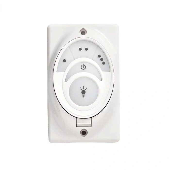 Sanzuman Dıferansıyel Contası Opel Corsa C Corsa D Vectra A Vectra B Stra H A Astra H Astra J Bm 93- (Oem No: 370005)