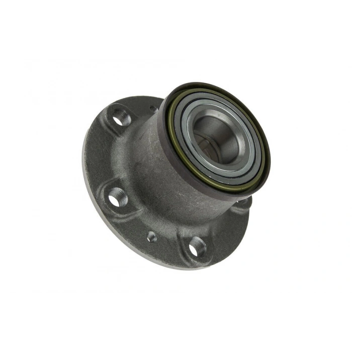 Porya Arka Rulmanlı (16 Jant) Psa Boxer Iıı / Jumper Iıı /Ducato B.M 06- (Oem No: 3701.83)