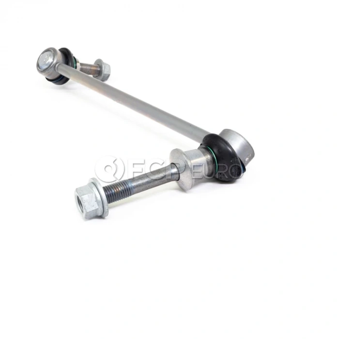 Vıraj Askı Rotu Ön Sol Bmw X5 E70-X6 E71-E72 Bm 07-14 (Oem No: 37116859653)