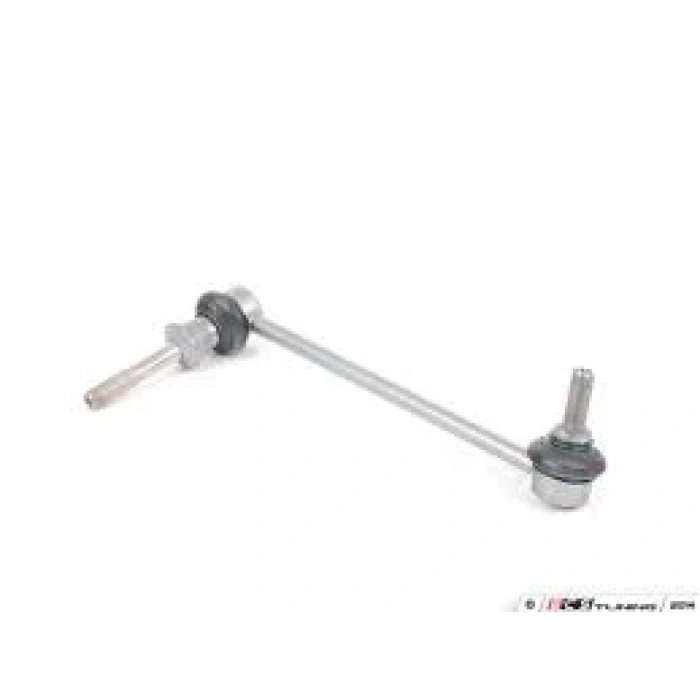 VIRAJ ASKI ROTU ÖN SOL BMW X5 E70-X6 E71-72 BM 07-14 (Oem No: 37116859653)