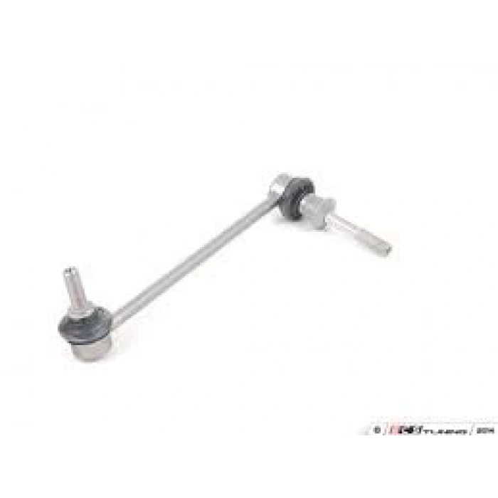 Vıraj Askı Rotu Ön Sağ Bmw X5 E70-X6 E71-72 Bm 07- (Oem No: 37116859654)