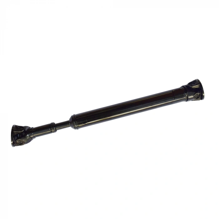 Şaft Navara 06-16 Ön None (Oem No: 37200-Eb300)