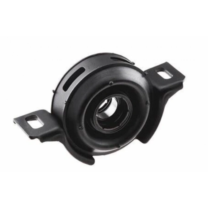 Askı Şaft Hılux Revo 15 -18 None (Oem No: 37230-09030)