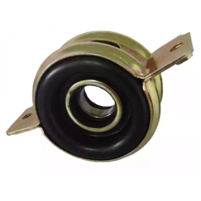 Askı Şaft Hılux Ln85 4X2 88-97 None (Oem No: 37230-35070)