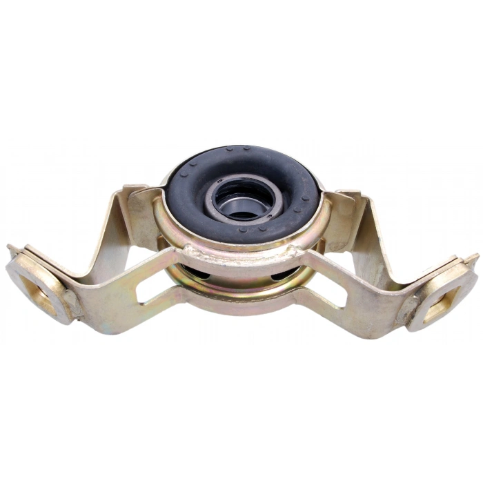 Şaft Askı Takozu Hılux Ln-106 (Oem No: 37230-35080)