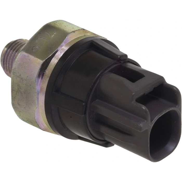 Müşür Yağ Cıvıc 06-23 Fd6 / Fb7 / Fc5 /  Accord 08Sonrası / Crv 05Sonrası / Jazz 02-08 / Cıty 02Sonrası / Corolla 13-21 1Zrf (Oem No: 37241-Rna-A01)