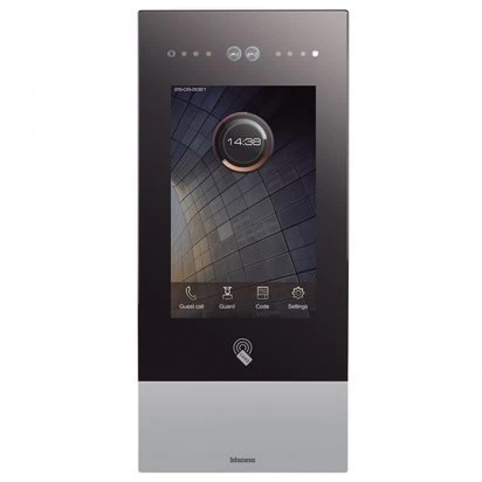 Aks Kafası Dış Opel Astra G X14Xe Z14Xe Z16Xe Z16Xep 98-07 (Oem No: 374002)