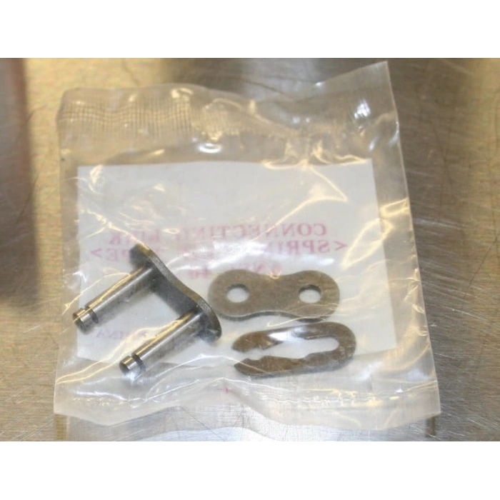 Aks Kafası Dış Opel Astra G Zafıra A X18Xe1 Z18Xe Y17Dt X20Xev Y20Dth 98-04 (Oem No: 374003)