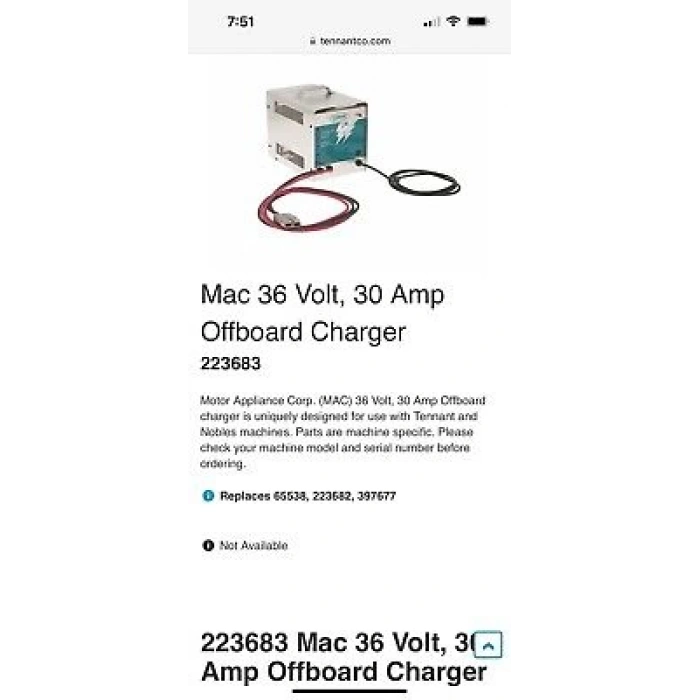 Aks Kafası Dış Opel Vectra A 18Sv 20Ne C20Ne 20Xe C20Xe 88-92 (Oem No: 374015)