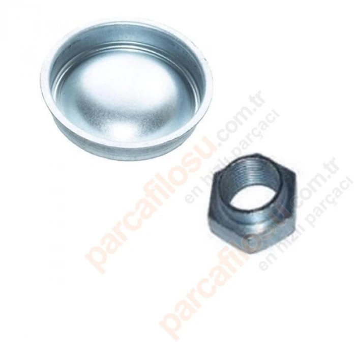 Porya Kapak Psa 206/306/106/ Bm 98- (Oem No: 374019)