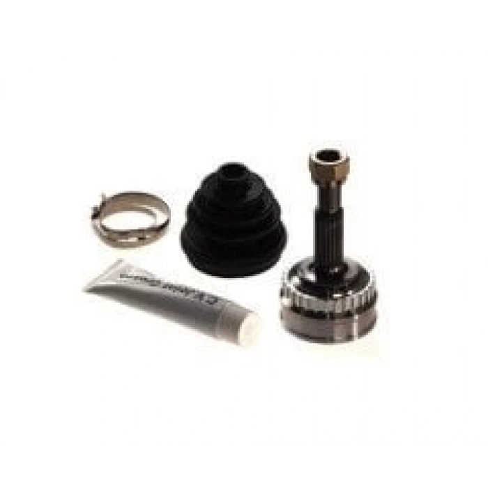 Aks Kafası Dış Opel Astra F Vectra A 14Nv C14Nz 14Se C14Se C16Nz X16Sz C16Se 89-01 (Oem No: 374175)