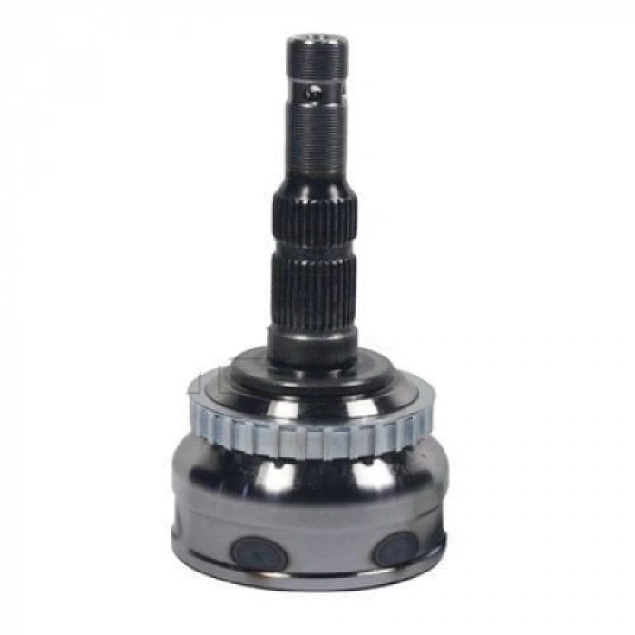 Aks Kafası Dış Opel Astra F Vectra A 16Sv 18Sv 20Ne C20Ne 20Xe C20Xe 92-95 (Oem No: 374176)