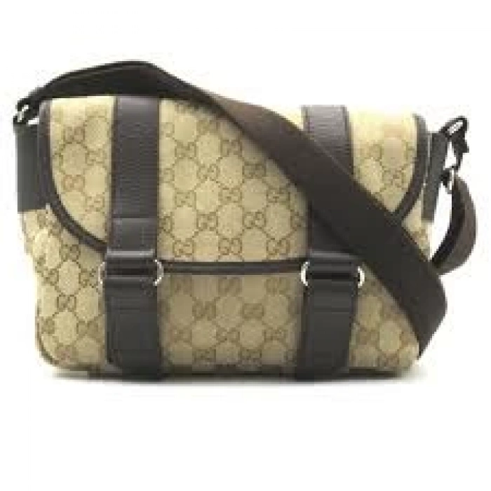 Aks Körüğü İç  Opel Astra F Vectra A Vectra B Ascona C Kadet E Calıbra 1.6-1.8-2.0 84- (Oem No: 374429)