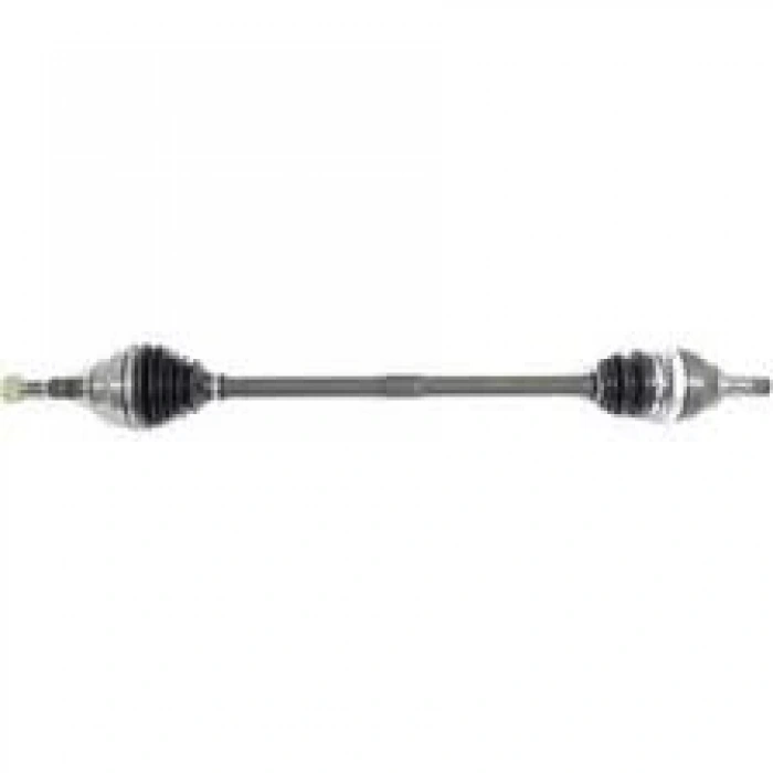 Aks Komple Ön Sağ Manuel Sanzuman Opel Astra G Zafıra A X18Xe1 Z18Xe Y17Dt 01-05 (Oem No: 374612)