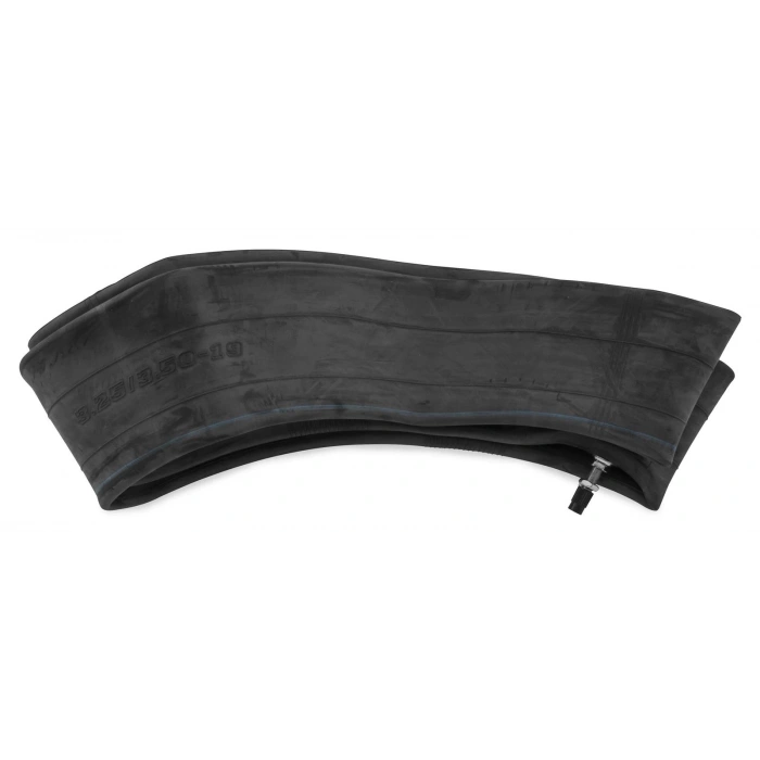 Aks Komple Ön Sol Opel Astra H Zafıra B A17Dtr A17Dtj Z17Dtj 07- (Oem No: 374641)