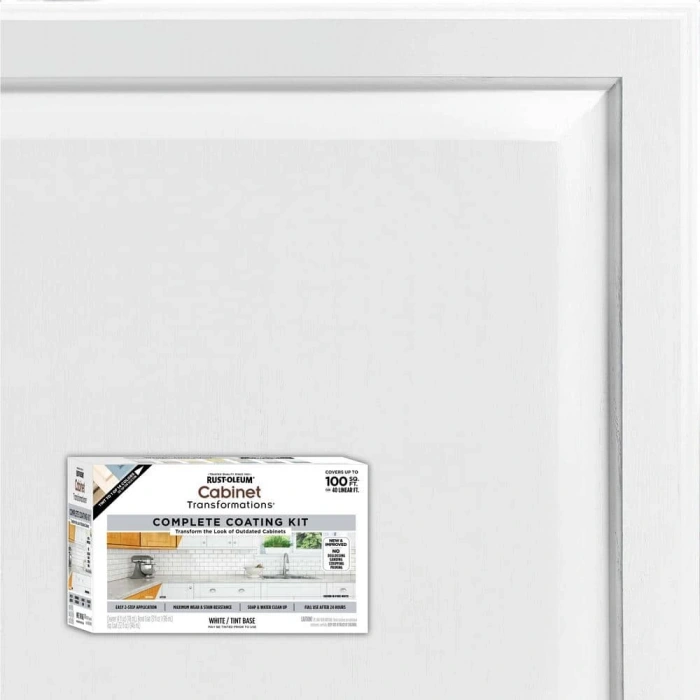 Aks Kafası İç  Sağ Otomatık Sanzuman Opel Astra J B16Dtl B16Dth A16Xht B16Sht 15- (Oem No: 374678)