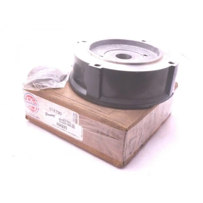 Aks Komple Ön Corsa D 06-14 / Sağ 1.3Cdtı Dth 952Mm (Oem No: 374790)