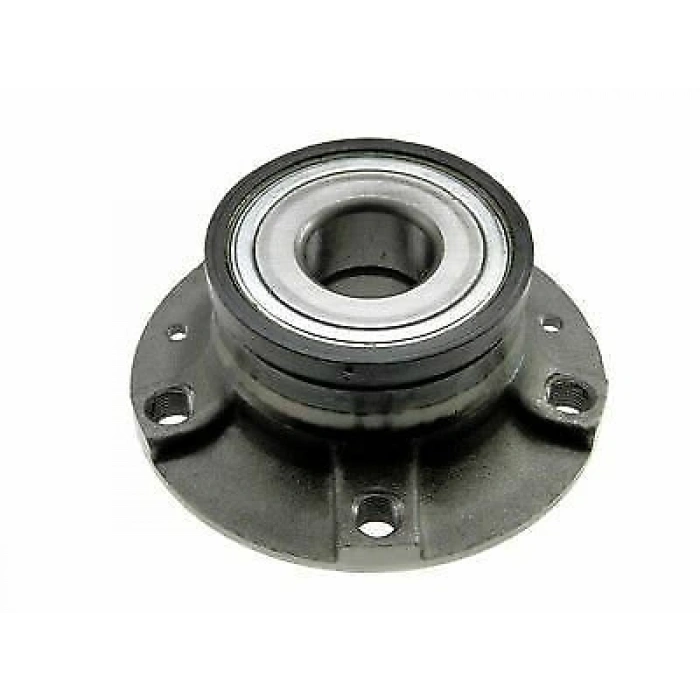 Porya Arka Psa 508 B.M 2010- (Oem No: 3748.A6)