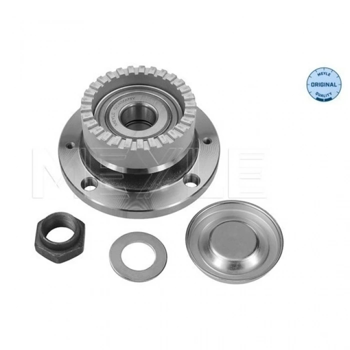 Aks Komple Ön Sağ Aks Komple Ön Sağ Opel Insıgnıa A A16Xer A18Xer B18Xer 09- (Oem No: 374831)