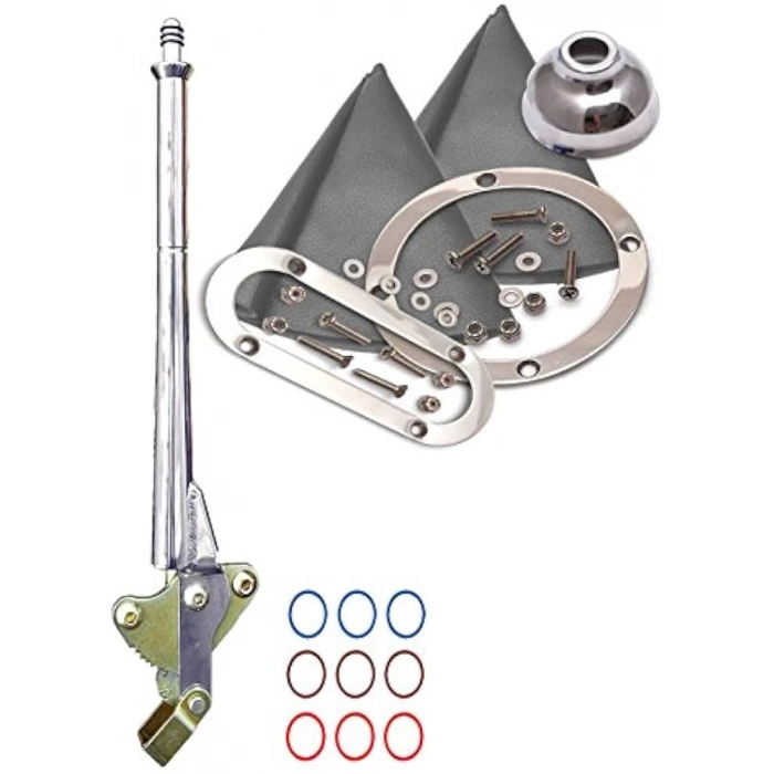 Aks Kafası Iç Af40-6 Otomatık Sanzuman Opel Insıgnıa A A20Dt A20Dtj A20Dth 09-17 (Oem No: 374851)