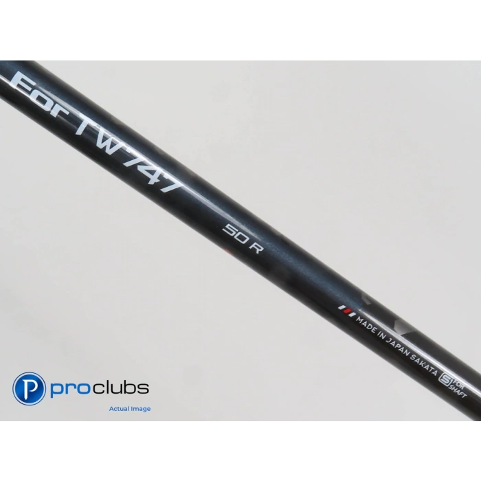 Aks Komple Ön Sol Opel Merıva B A13Dtc A13Dte 11- (Oem No: 374852)