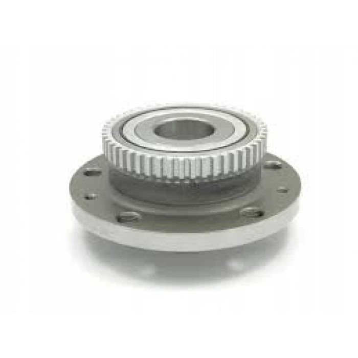 Aks Komple Ön Sağ F17 Mekanık Sanzuman Opel Merıva B A14Nel B14Nel A14Net B14Net A17Dtc A17Dtı 11- (Oem No: 374869)