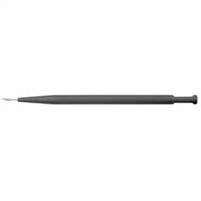 Aks Komple Ön Sag Manuel Sanzuman Opel Astra J B16Dth A16Xht A16Sht B16Sht 10-16 (Oem No: 374893)